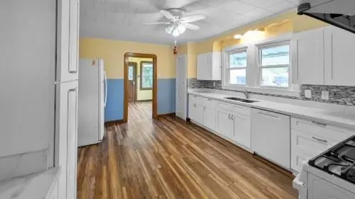 600 Fairmont Street, Harvey, LA 70058 - #3