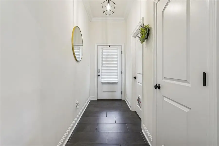 1433 Zachery Court, Covington, LA 70435 - #2