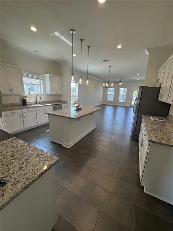 1433 Zachery Court, Covington, LA 70435 - #3