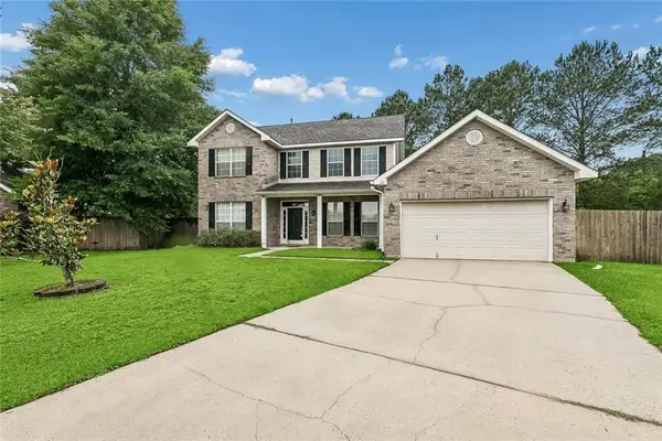 221 Spur Court, Covington, LA 70435