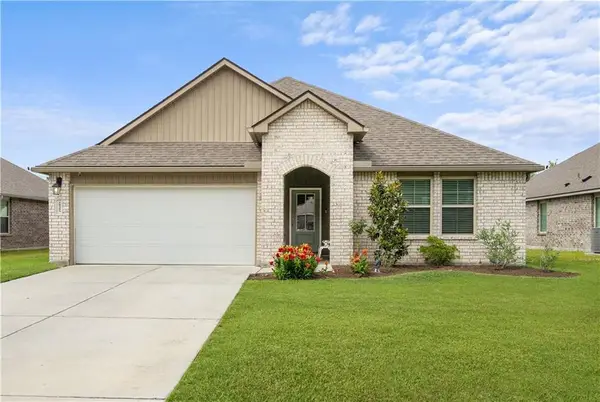 24353 Dawson Court, Ponchatoula, LA 70454