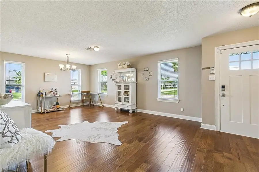 3501 N Woodlawn Avenue, Metairie, LA 70006 - #3