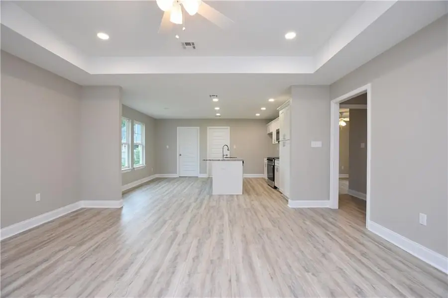 64354 Mccarthy Lane, Pearl River, LA 70452 - #3
