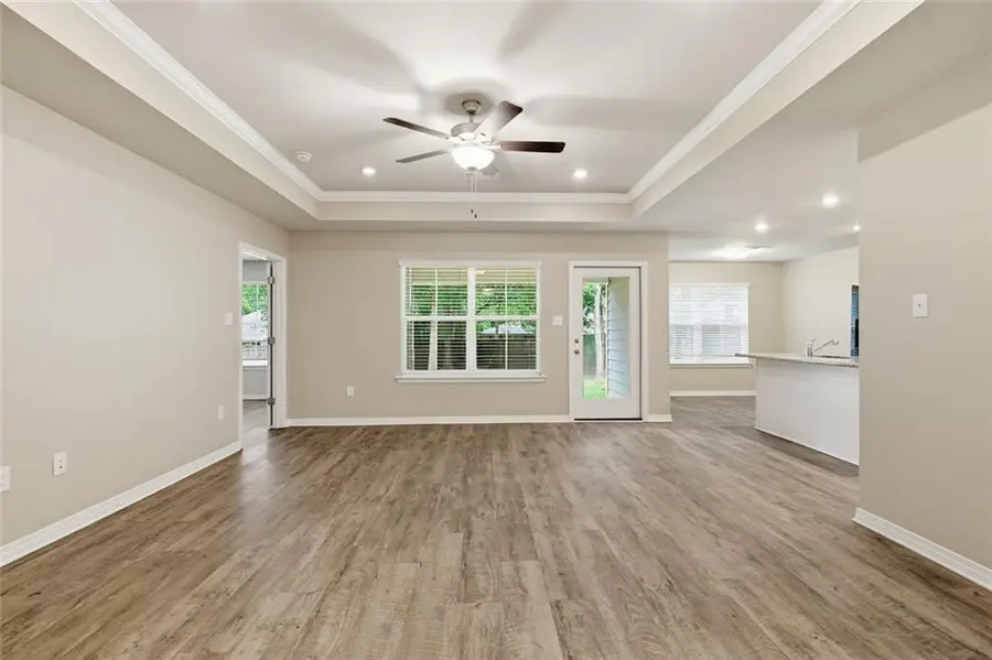 9610 Kini Court, Diamondhead, MS 39525 - #3