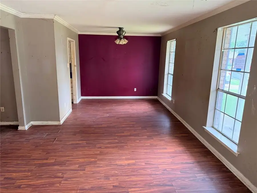 908 Minnesota Avenue, Kenner, LA 70062 - #3