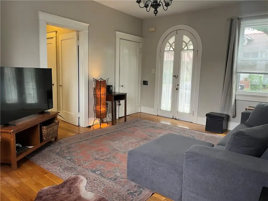 907-909 Wilson Drive, New Orleans, LA 70119 - #3