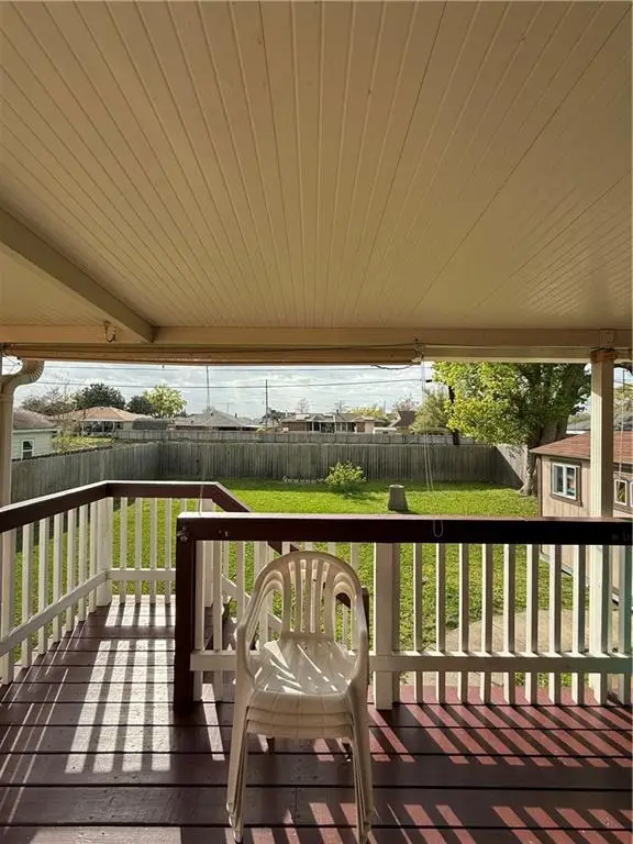 4149 Tulane Drive, Kenner, LA 70065 - #3