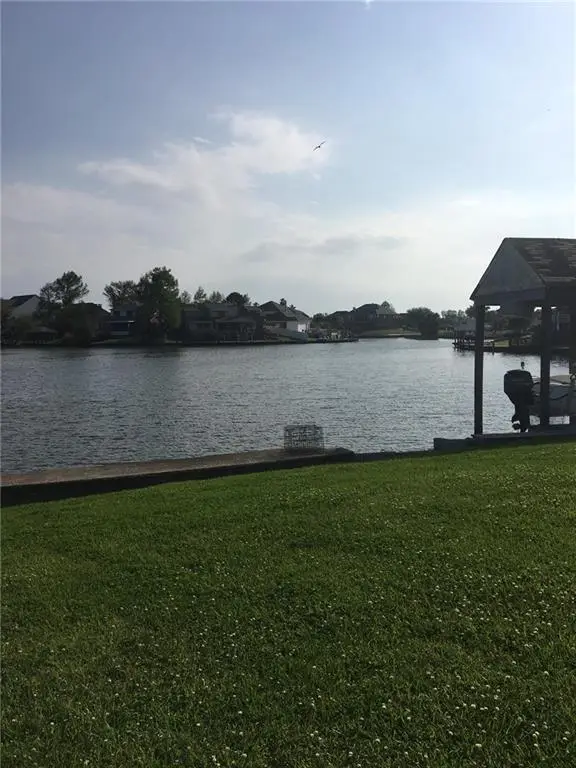 119 Brushfire Lane, Slidell, LA 70458 - #1