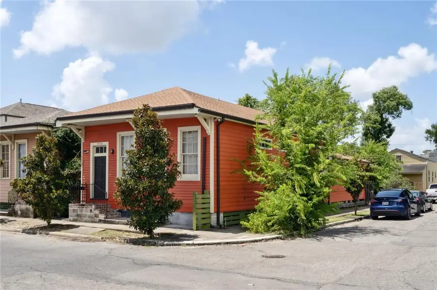 1934 36 Delachaise Street, New Orleans, LA 70115 - #3