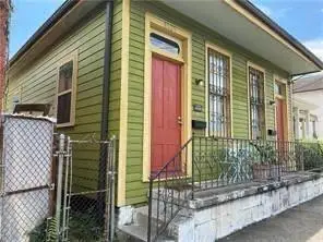 1927 29 Delachaise Street, New Orleans, LA 70115 - #2