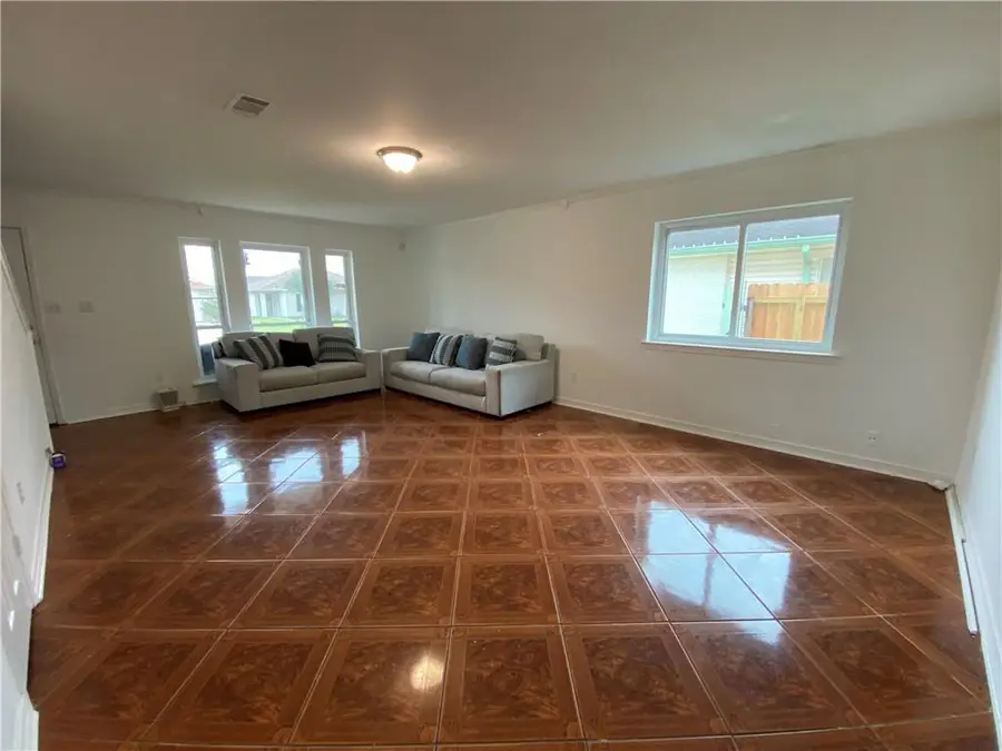 2228 S Village Green Street, Harvey, LA 70058 - #3