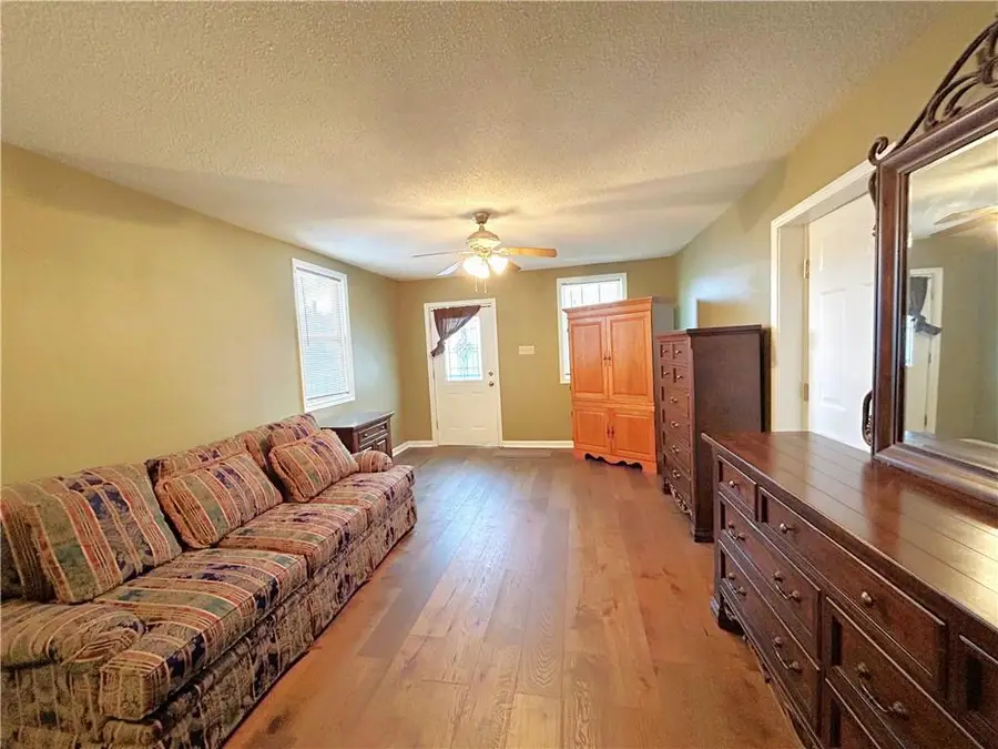 1814 16 Frenchmen Street, New Orleans, LA 70116 - #2
