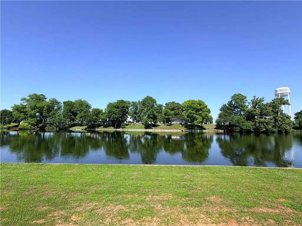 Lot 12 Robert Lacaze Road, Natchez, LA 71456 - #1