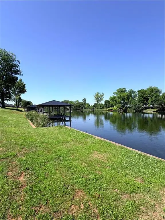 Lot 12 Robert Lacaze Road, Natchez, LA 71456 - #2