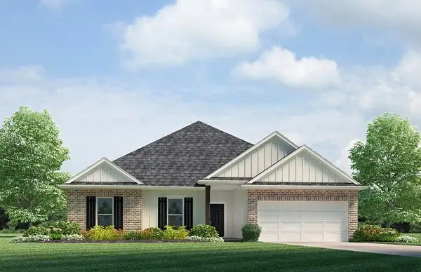 5500 Wake Reserve Road, Slidell, LA 70461