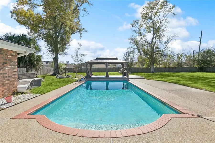 312 Devon Road, La Place, LA 70069 - #2