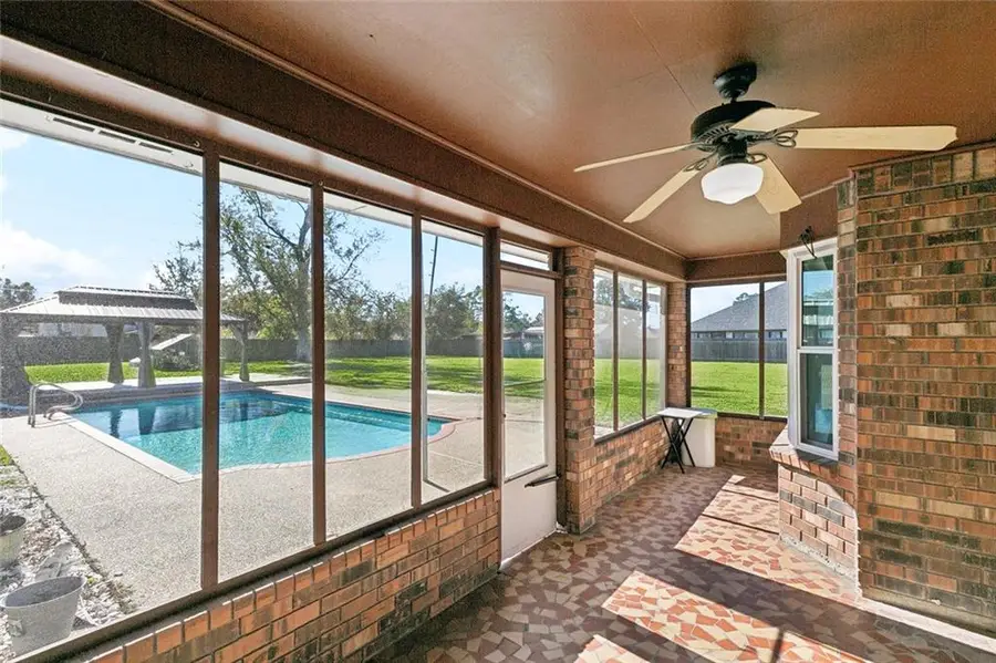 312 Devon Road, La Place, LA 70069 - #3