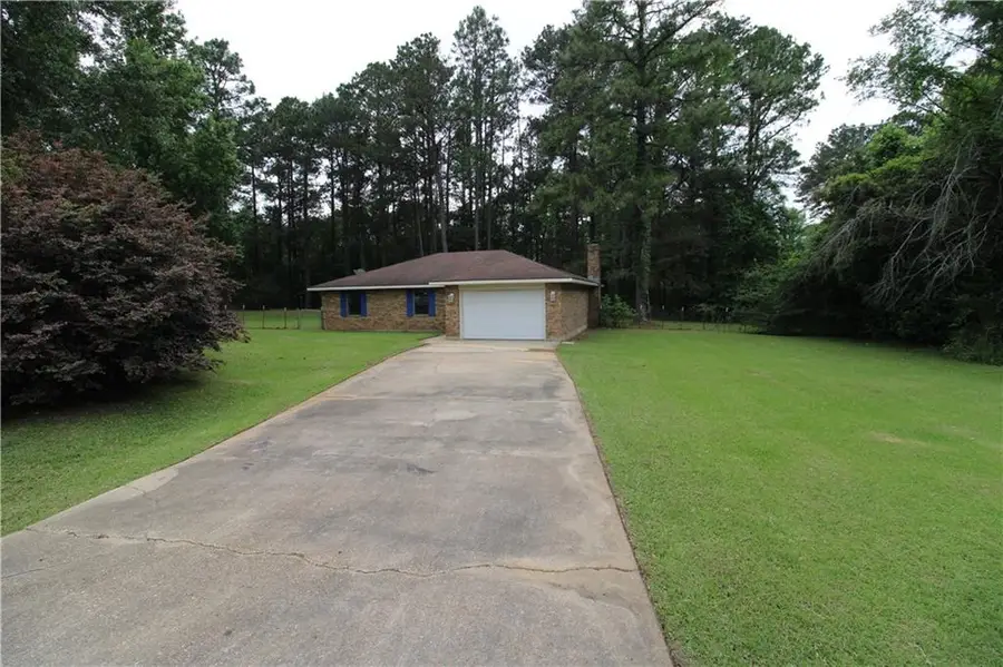 165 Hansen Court, Ball, LA 71405 - #3