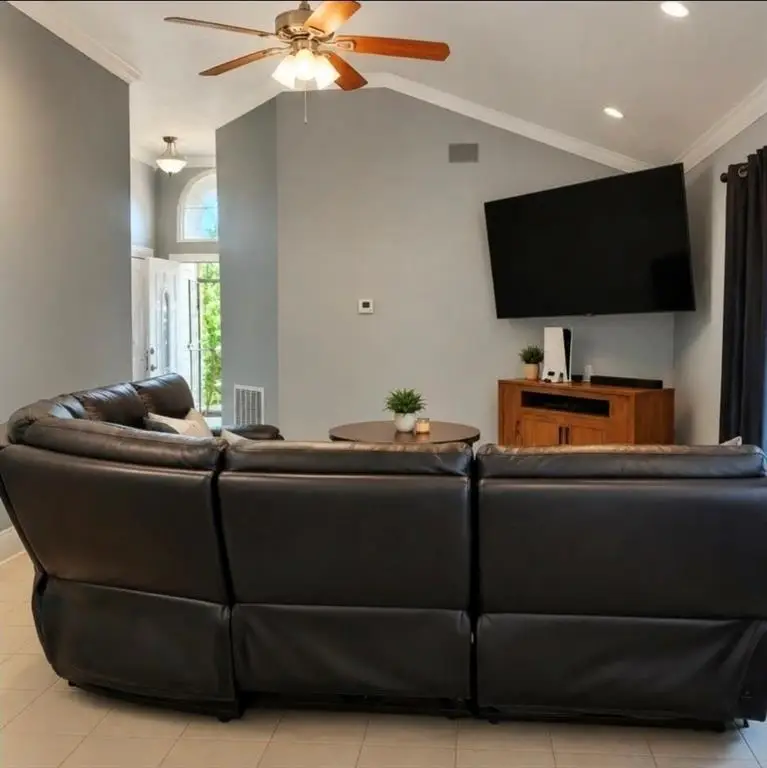 3400 Wall Boulevard, New Orleans, LA 70114 - #2