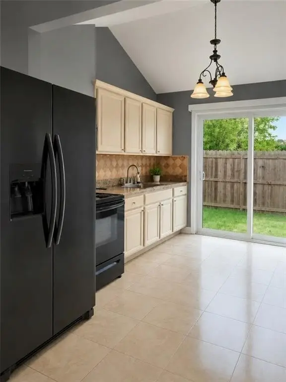 3400 Wall Boulevard, New Orleans, LA 70114 - #3