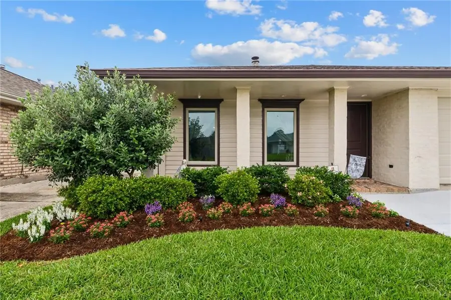 1616 Field Avenue, Metairie, LA 70001 - #3