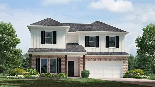 2790 Lakeshore Vista Boulevard, Slidell, LA 70461
