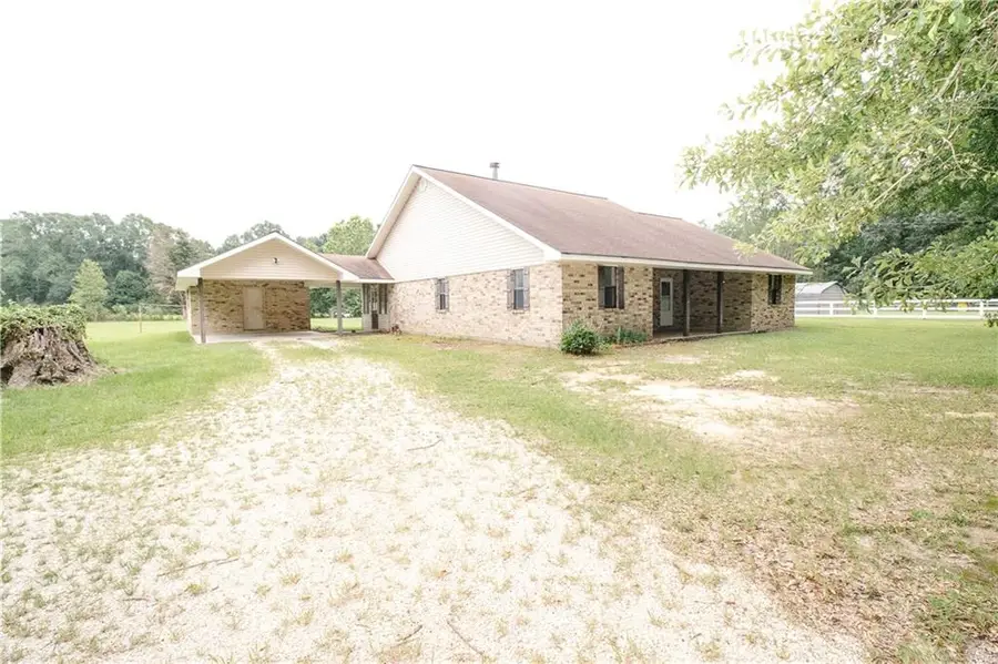 79120 Watts Thomas Road, Bush, LA 70431 - #2