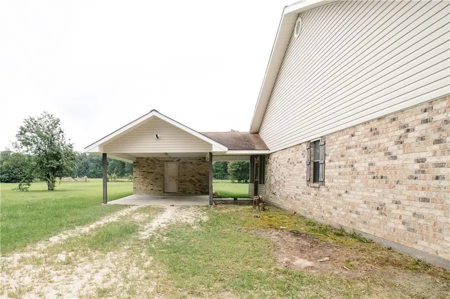79120 Watts Thomas Road, Bush, LA 70431 - #3