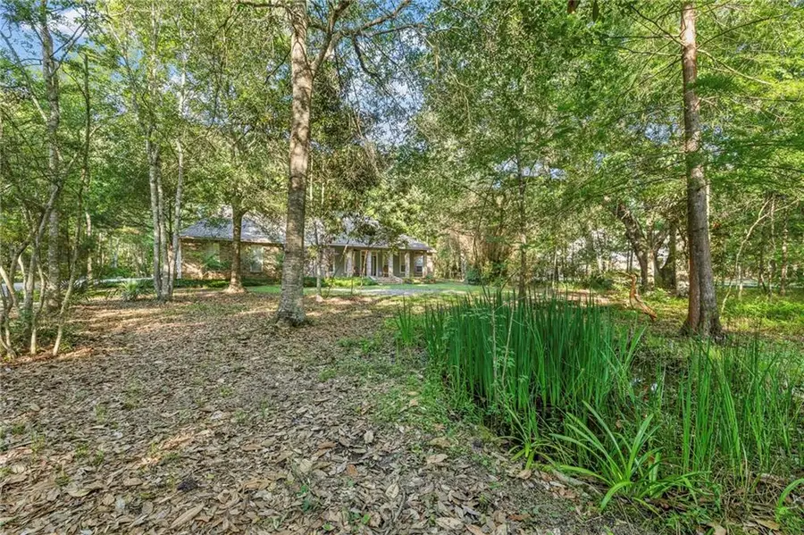 102 Mayers Trace, Slidell, LA 70460 - #2