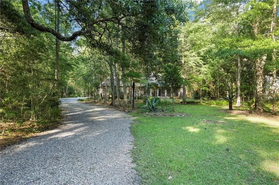 102 Mayers Trace, Slidell, LA 70460 - #3