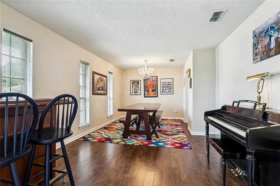 4204 Connecticut Avenue, Kenner, LA 70065 - #2