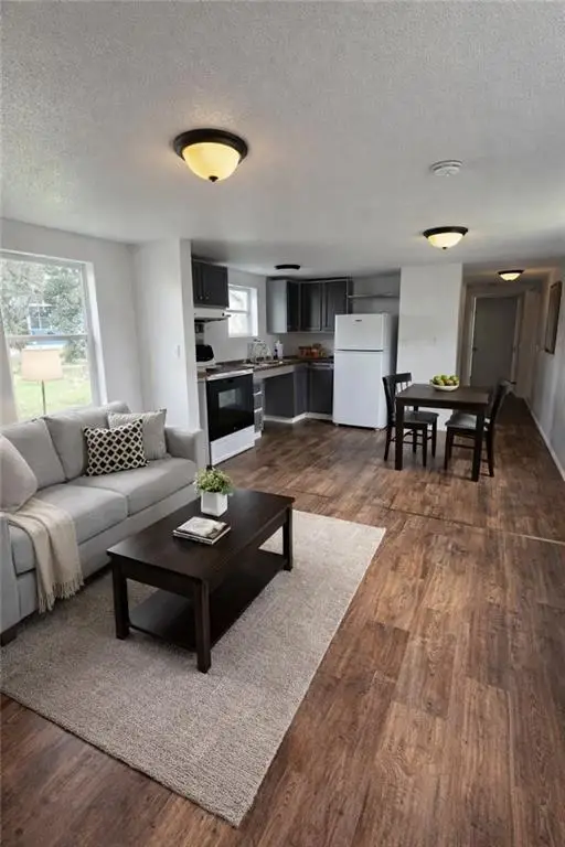 187 Wildwood Drive, Buras, LA 70041 - #2