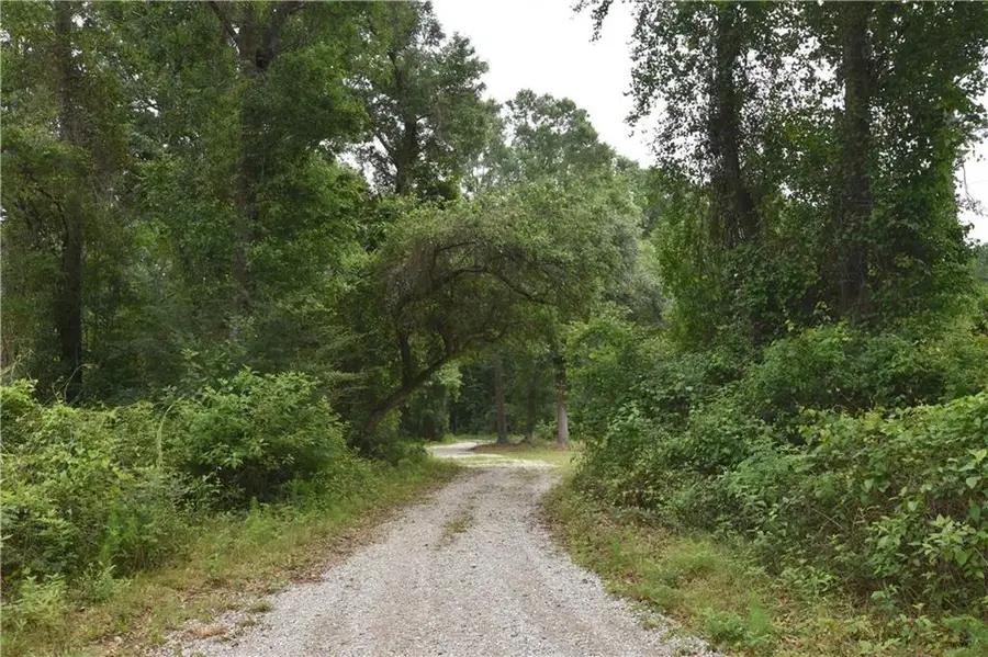 03 Sally Welch Road, Lacombe, LA 70445 - #2
