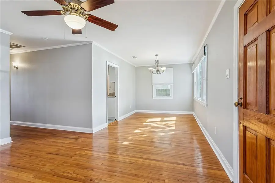 809 N Cumberland Street, Metairie, LA 70003 - #2