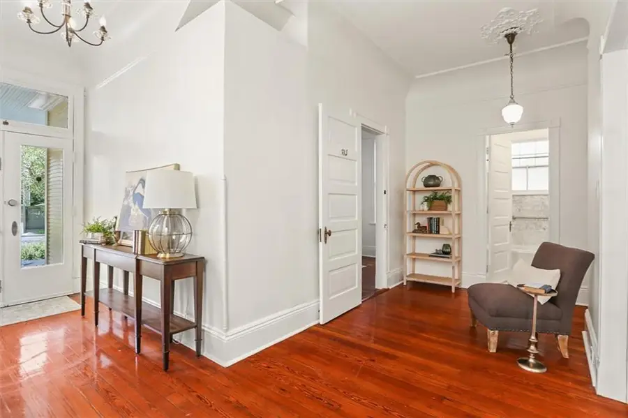 2921 Lepage Street, New Orleans, LA 70116 - #3