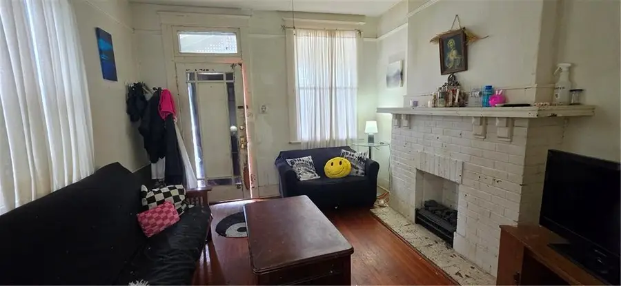 608 10 N St Patrick Street, New Orleans, LA 70119 - #2