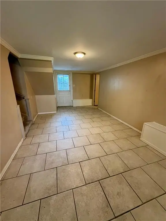 213 Transcontinental Drive, Metairie, LA 70002 - #2