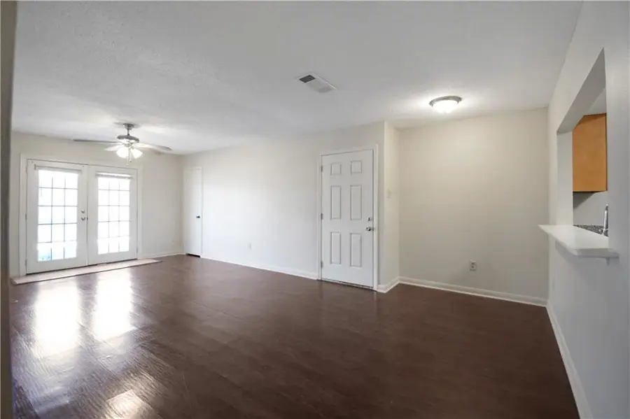 732 Vouray Drive, Kenner, LA 70065 - #3