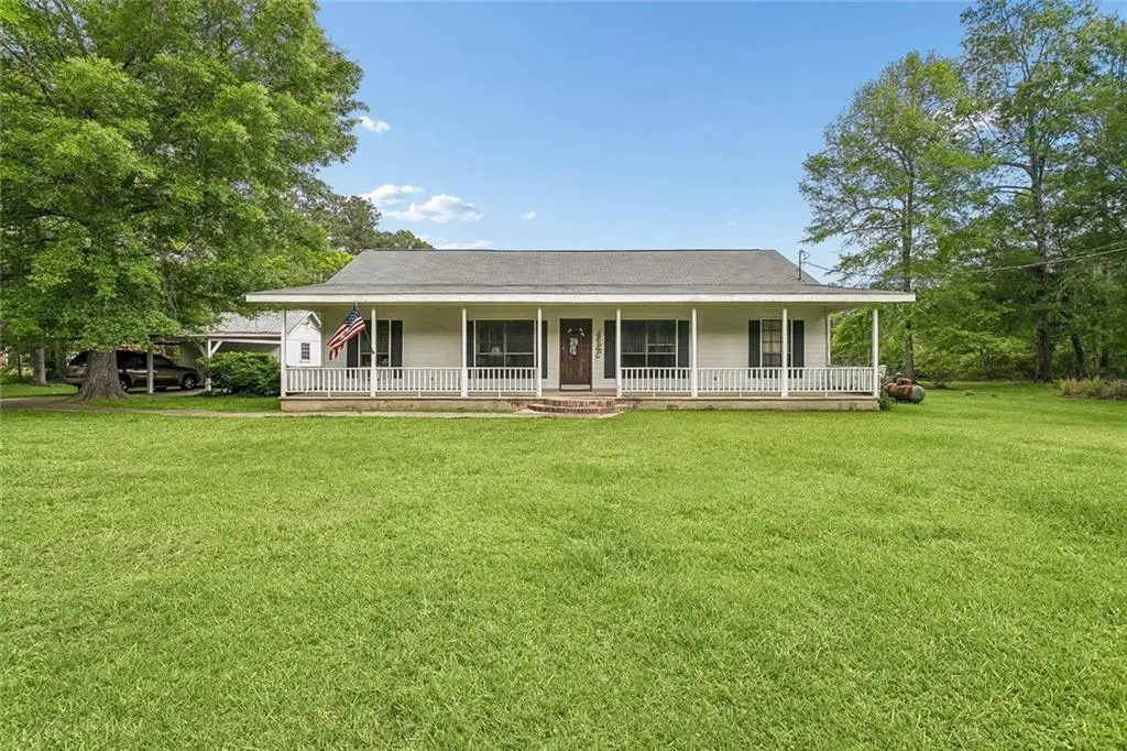 52456 Marretta Lane, Independence, LA 70443 - #1
