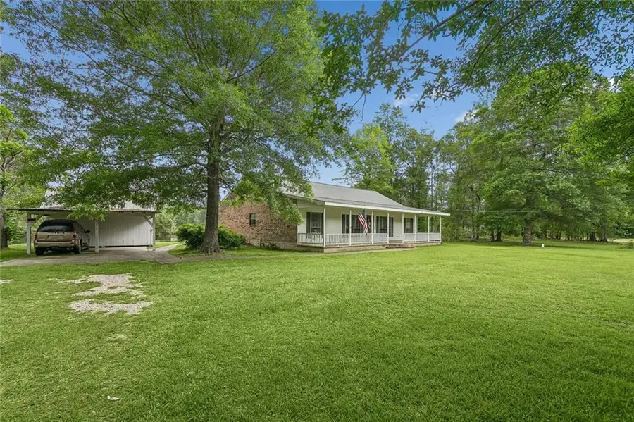 52456 Marretta Lane, Independence, LA 70443 - #2
