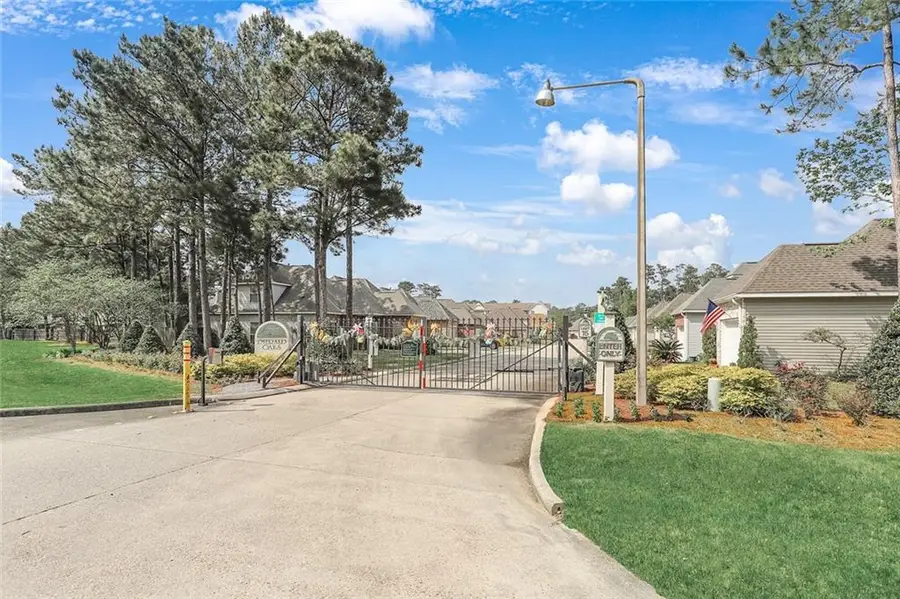 254 Emerald Oaks Drive, Covington, LA 70433 - #3