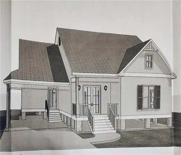 1028 W 19th Avenue, Covington, LA 70433