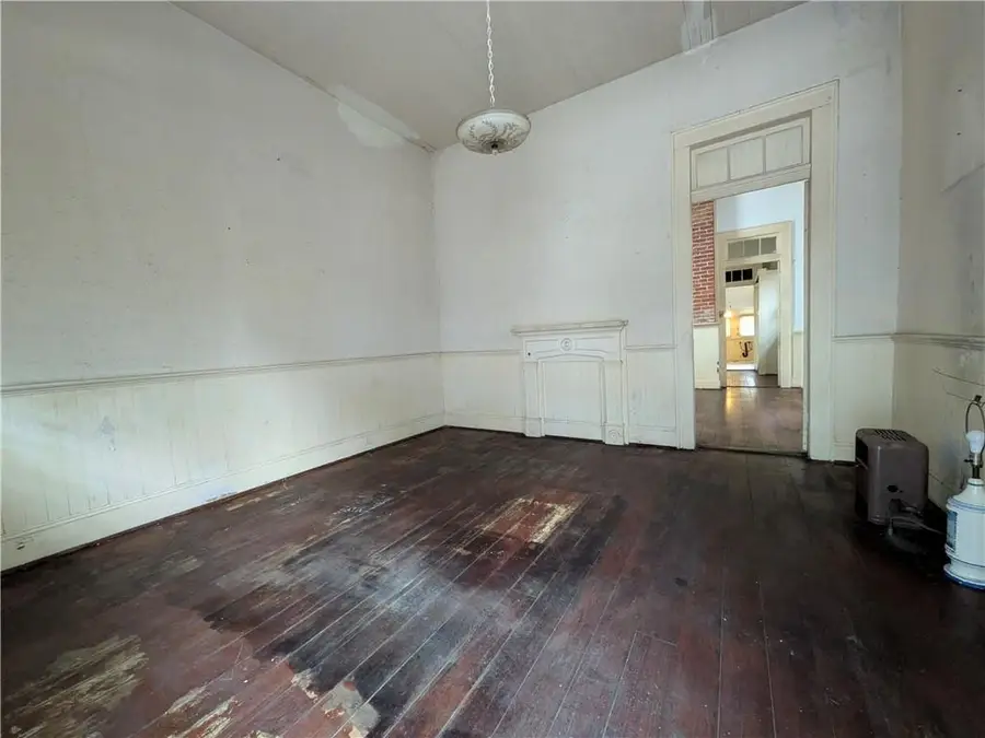 1030 France Street, New Orleans, LA 70117 - #3