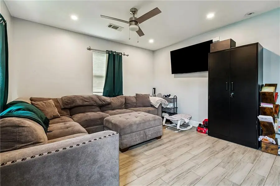 336 Helis Drive, Waggaman, LA 70094 - #2
