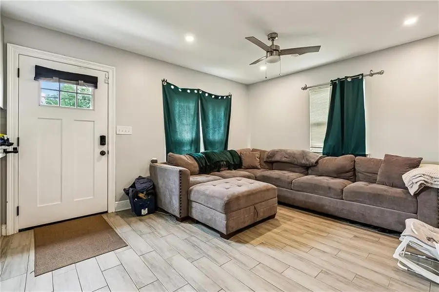 336 Helis Drive, Waggaman, LA 70094 - #3