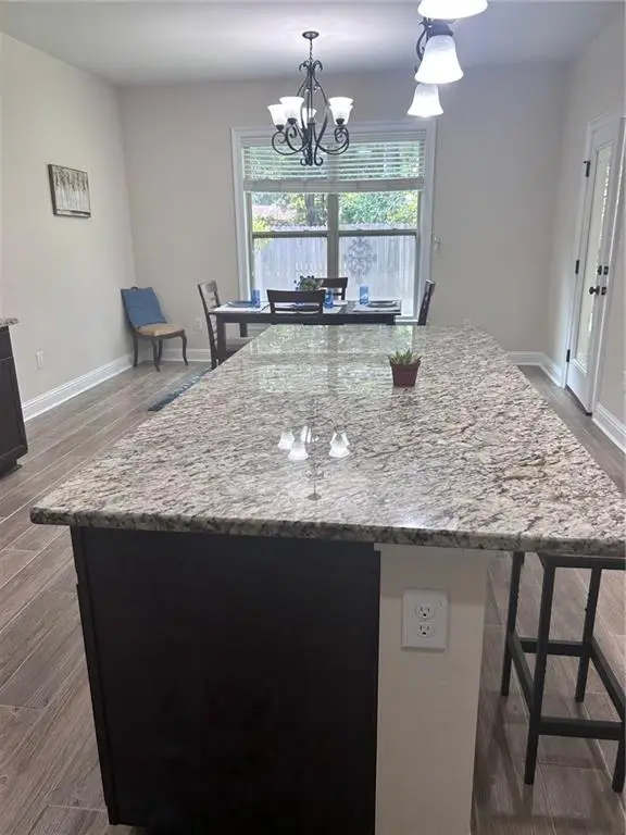 444 Tiger Avenue, Covington, LA 70433 - #3