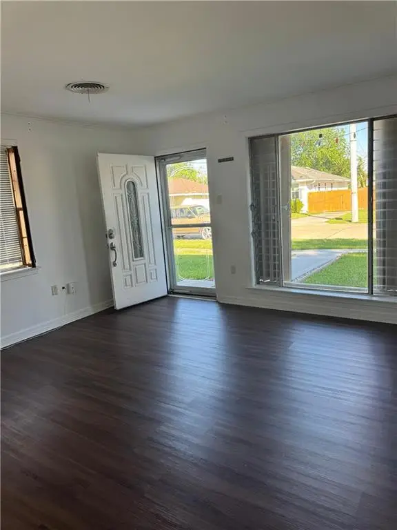 516 N Dilton Street, Metairie, LA 70003 - #3