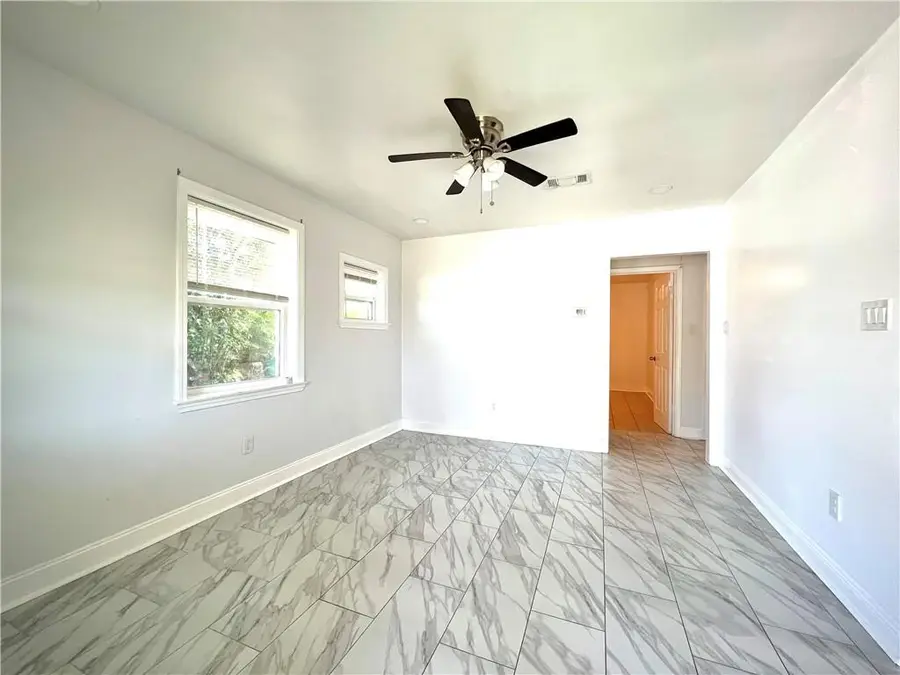 5804 06 Dimaggio Place, Metairie, LA 70003 - #2