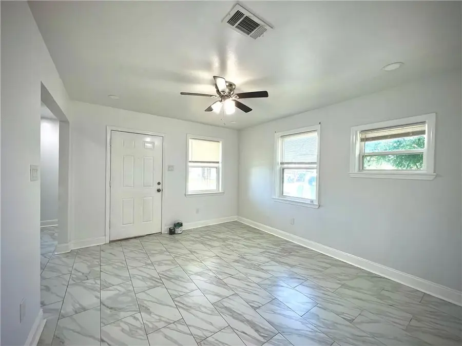 5804 06 Dimaggio Place, Metairie, LA 70003 - #3
