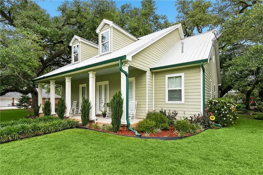 112 Colver Drive, Ponchatoula, LA 70454 - #3